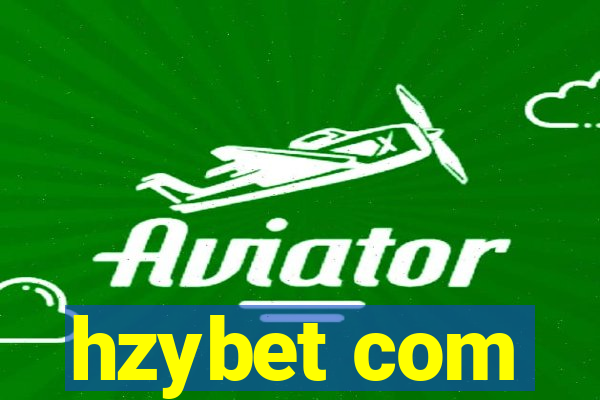 hzybet com